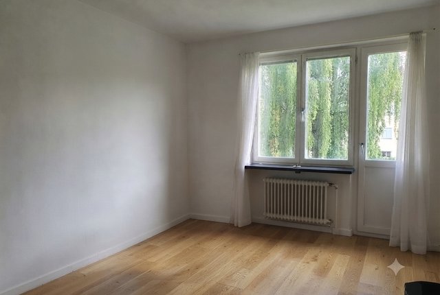 Bäckvägen 117, Hägersten - bild 3