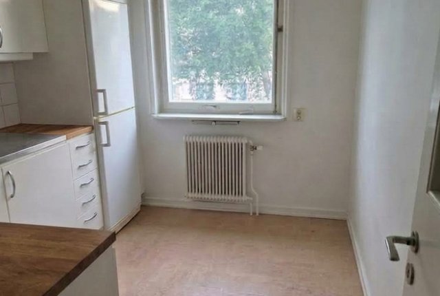 Bäckvägen 117, Hägersten - bild 5