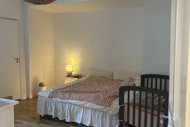 Södra Vägen 26, Göteborg - bild 4