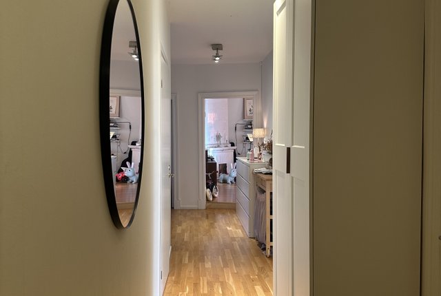 Södra Vägen 26, Göteborg - bild 6