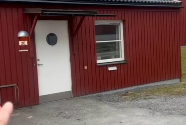 Håstavägen 2E, Rimbo - bild 2