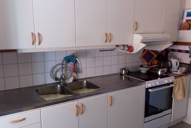 Artemisgatan 43, Stockholm - bild 5
