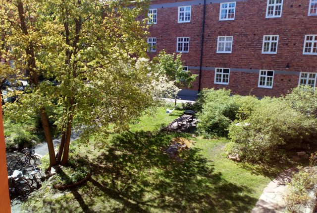 Artemisgatan 43, Stockholm - bild 2