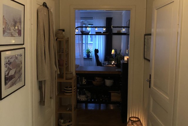 Götgatan 31, Stockholm - bild 4