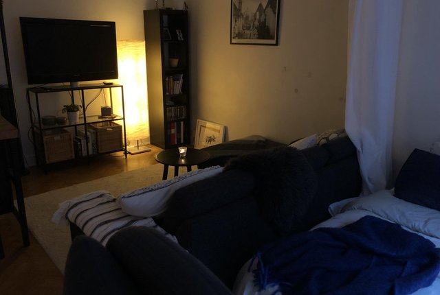 Götgatan 31, Stockholm - bild 5