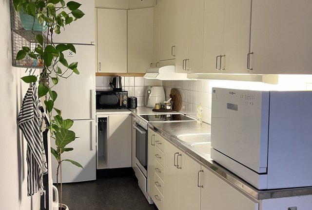 Lindevägen 90, Enskede Gård - bild 5
