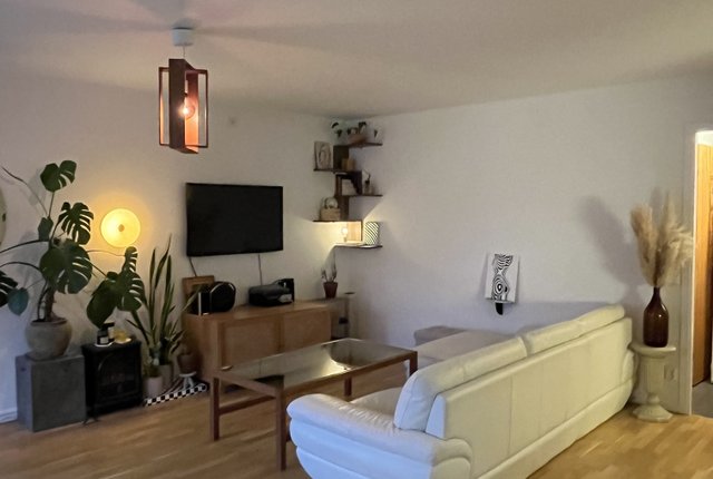 Lindevägen 90, Enskede Gård - bild 2