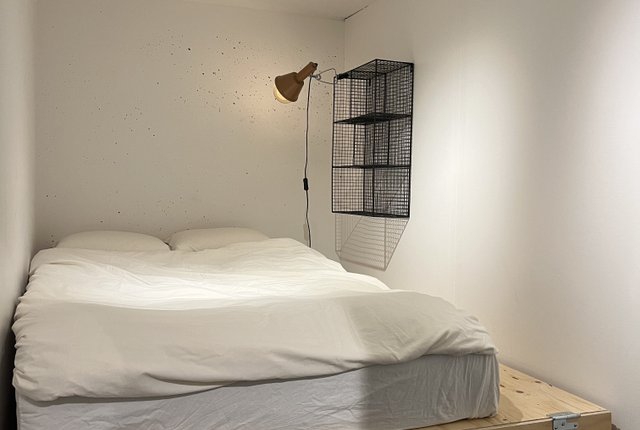 Lindevägen 90, Enskede Gård - bild 7