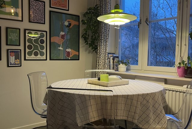 Lindevägen 90, Enskede Gård - bild 4