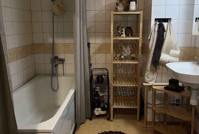 Lindevägen 90, Enskede Gård - bild 6
