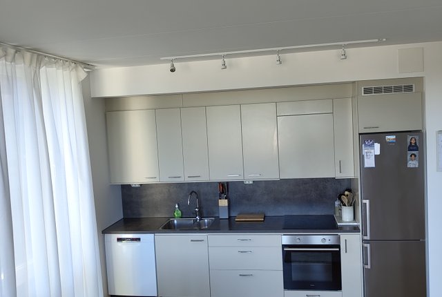 Edövägen 15, Saltsjö-boo - bild 7