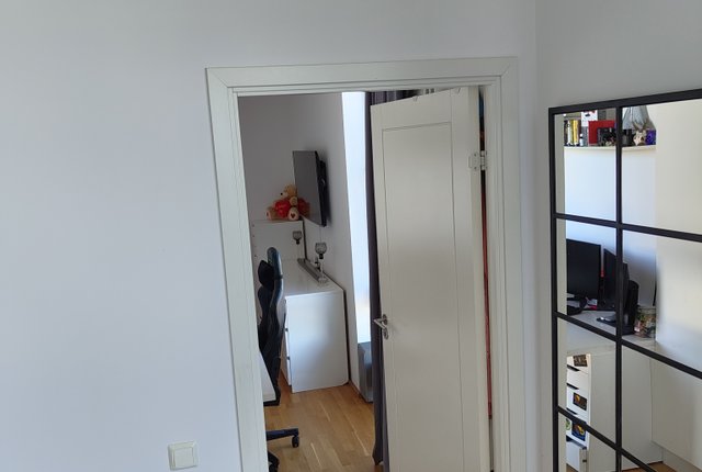 Edövägen 15, Saltsjö-boo - bild 6