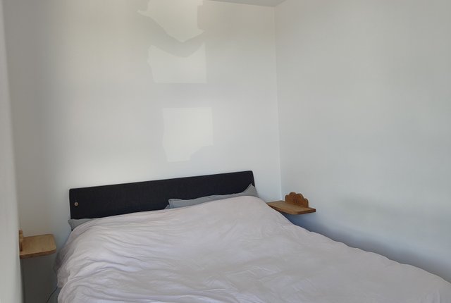 Edövägen 15, Saltsjö-boo - bild 2