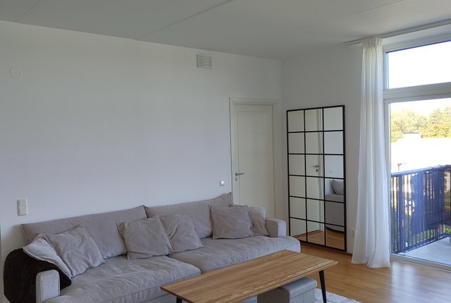 Edövägen 15, Saltsjö-boo - bild 4