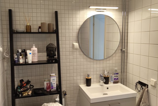 Edövägen 15, Saltsjö-boo - bild 5