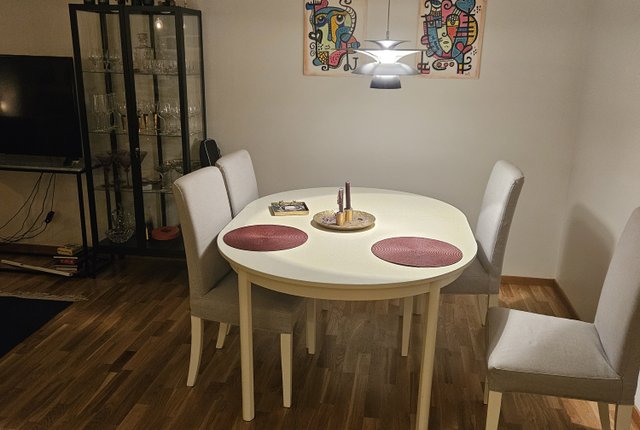 Sjöviksvägen 14, Stockholm - bild 2