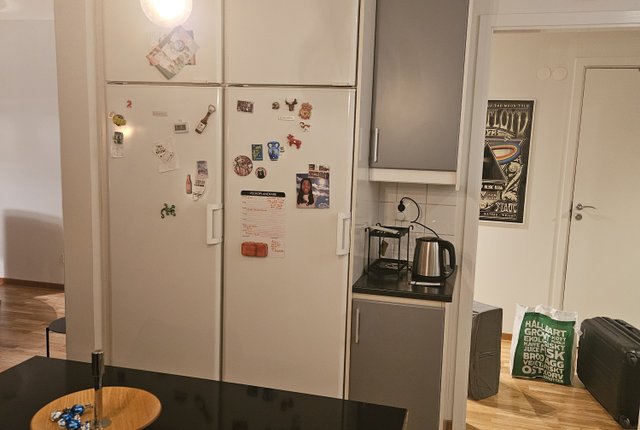 Sjöviksvägen 14, Stockholm - bild 5