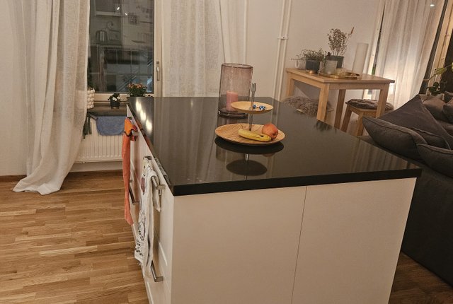 Sjöviksvägen 14, Stockholm - bild 8