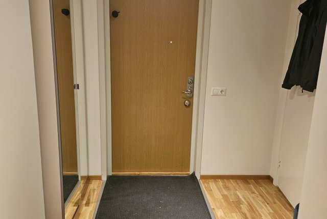 Sjöviksvägen 14, Stockholm - bild 6