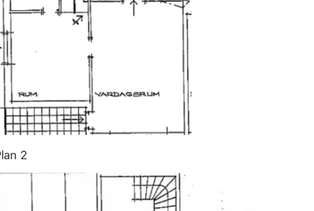 Enspännargatan 14, Hässelby - bild 4