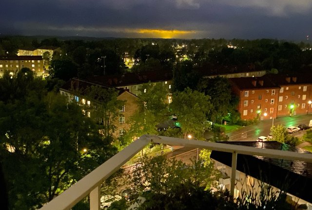Enspännargatan 14, Hässelby - bild 5
