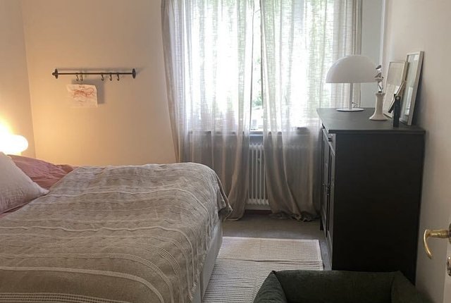 Persikogatan 4, Hässelby - bild 5
