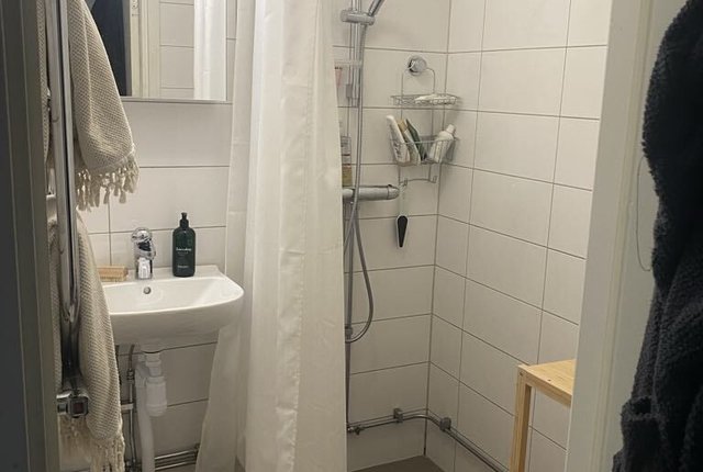 Persikogatan 4, Hässelby - bild 7
