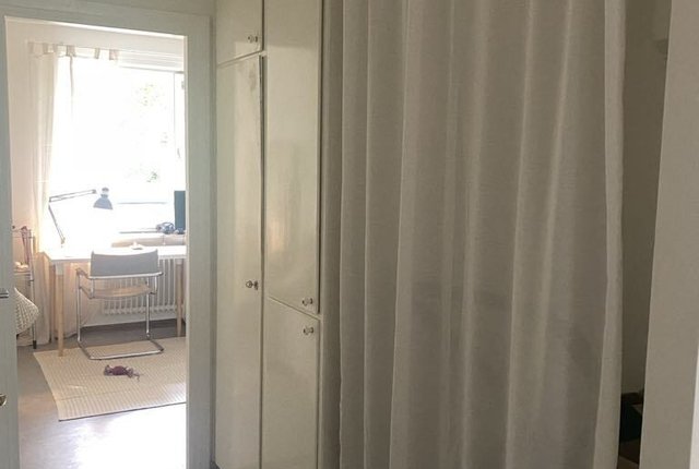 Persikogatan 4, Hässelby - bild 6