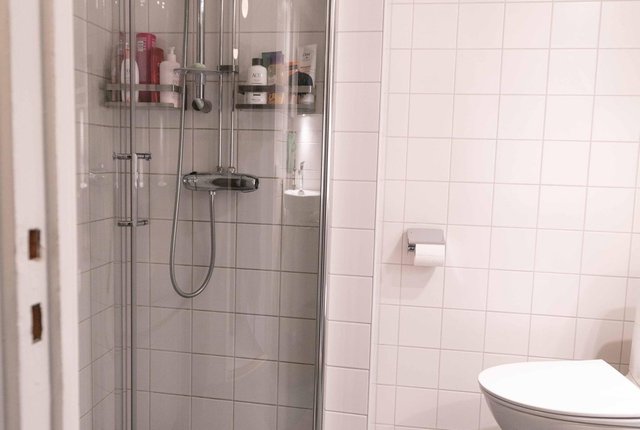 Hagagatan 28C, Stockholm - bild 7