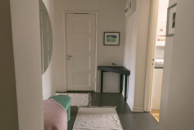 Hagagatan 28C, Stockholm - bild 8