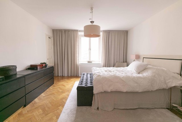 Hagagatan 28C, Stockholm - bild 2
