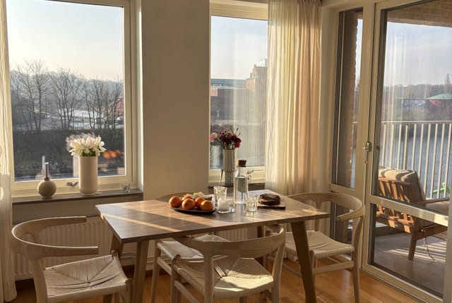 Tritongatan 4, Malmö - bild 2