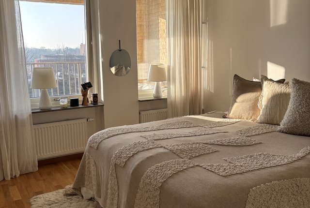 Tritongatan 4, Malmö - bild 4