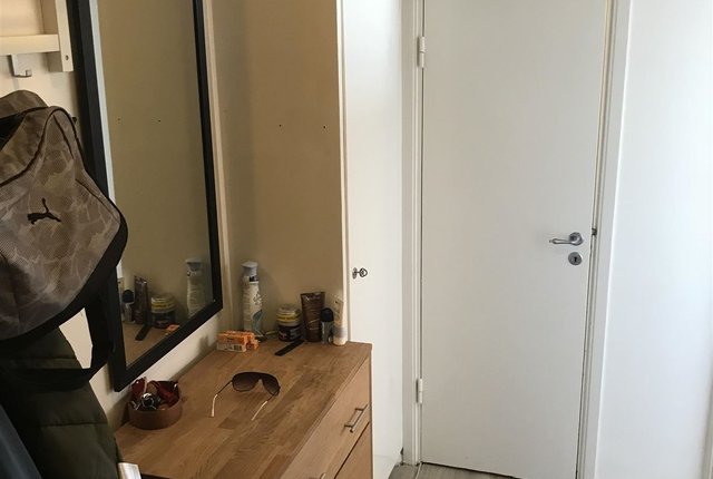 Holbergsgatan 84, Bromma - bild 8