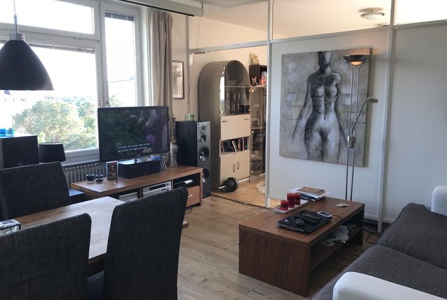 Holbergsgatan 84, Bromma - bild 5
