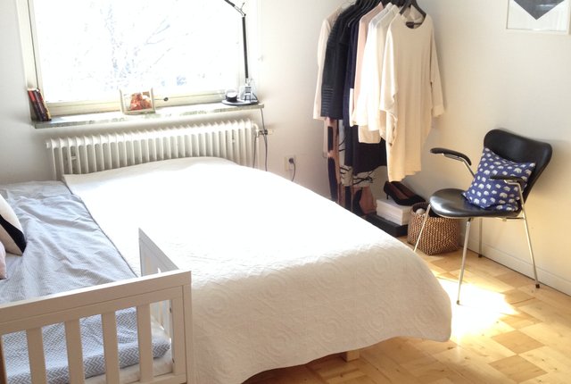 Tämnarvägen 11, Årsta - bild 3