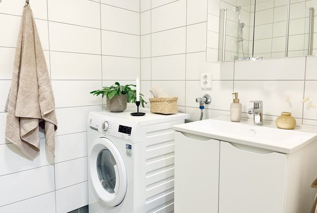 Södra Häggviksvägen 29, Sollentuna - bild 5