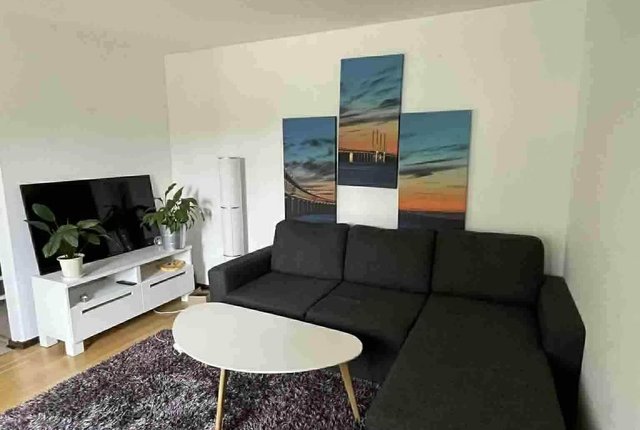 Örnvägen 104, Lund - bild 7