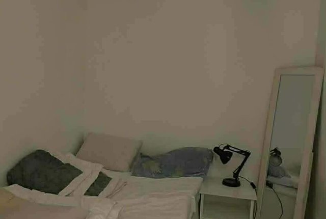 Örnvägen 104, Lund - bild 4