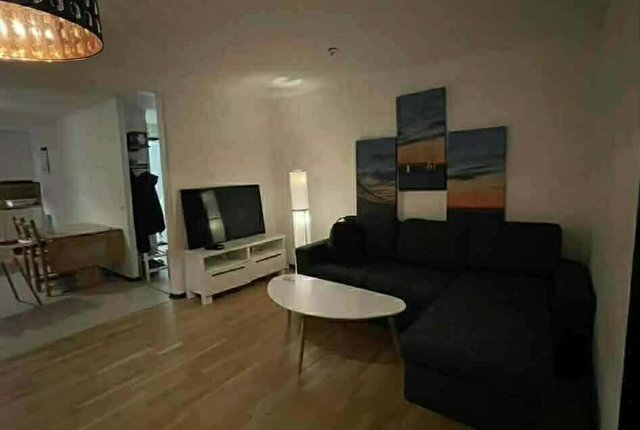 Örnvägen 104, Lund - bild 8