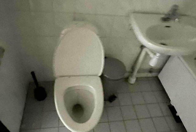 Örnvägen 104, Lund - bild 3