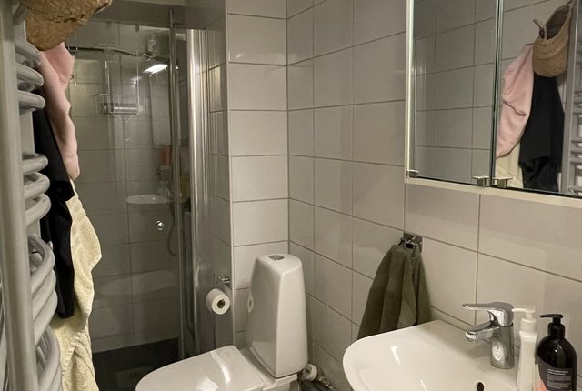 Örtugsgatan 7, Göteborg - bild 4