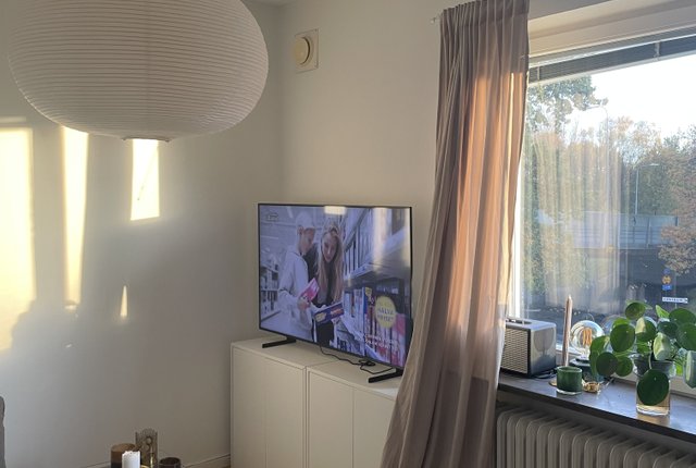 Örtugsgatan 7, Göteborg - bild 5
