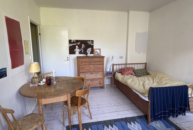 Hägerstensvägen 110, Hägersten - bild 4