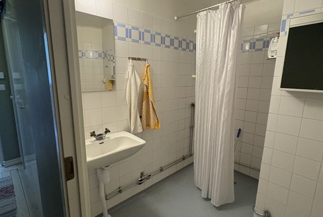 Hägerstensvägen 110, Hägersten - bild 6