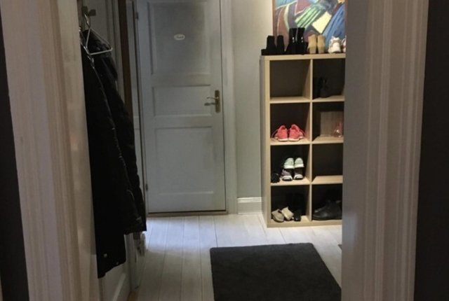 Kornhamnstorg 47, Stockholm - bild 5
