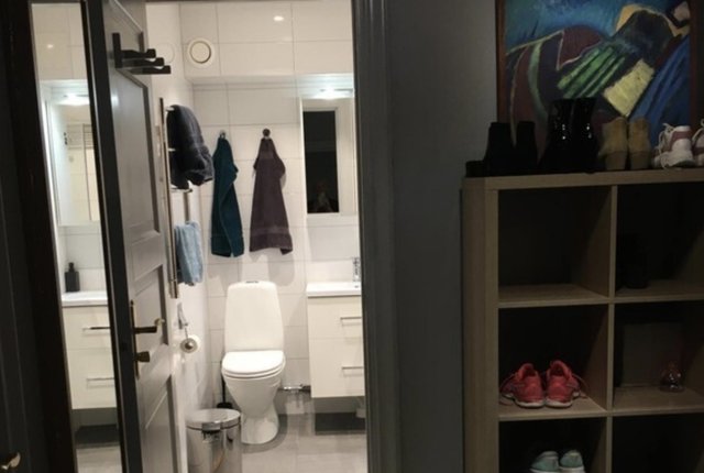 Kornhamnstorg 47, Stockholm - bild 7