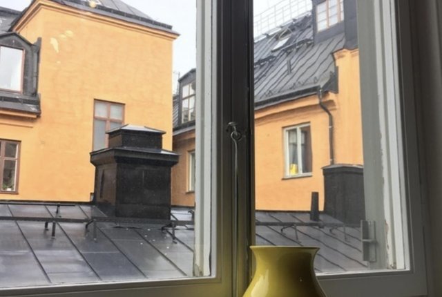 Kornhamnstorg 47, Stockholm - bild 2