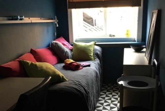 Kornhamnstorg 47, Stockholm - bild 4