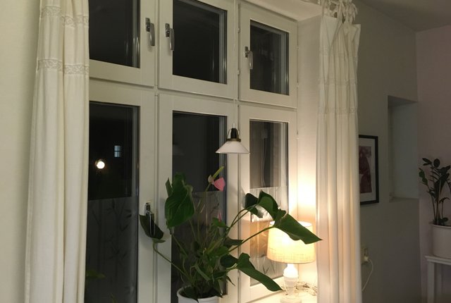 Kyrkogatan 5, Jonsered - bild 2